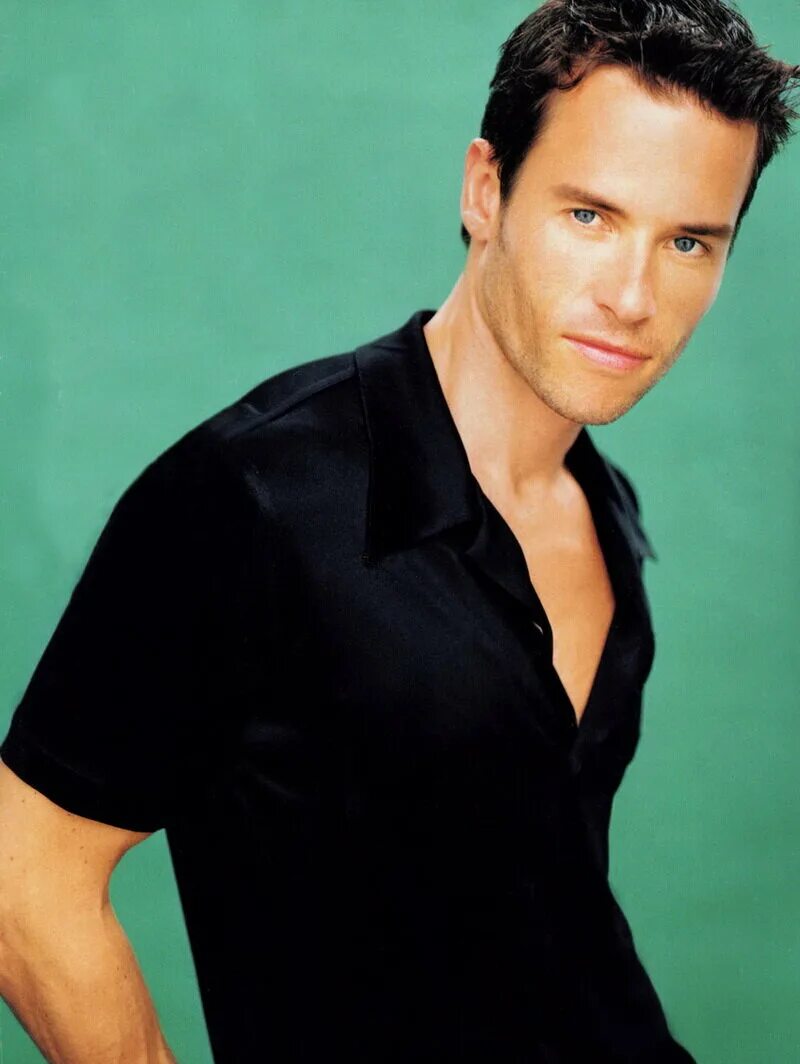 Guy pierce. Guy pierce. Guy pierce. Guy pierce. Guy pierce.