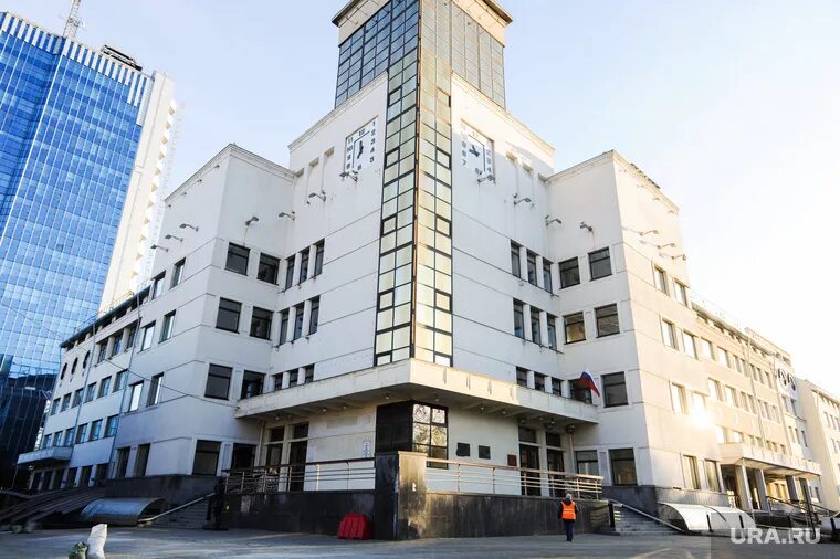 Апелляционный суд верейская 29. Ул верейская москва кассационный суд. 6 й кассационный суд самара. Первый кассационный суд саратов. 6 кассационный суд общей юрисдикции самара.