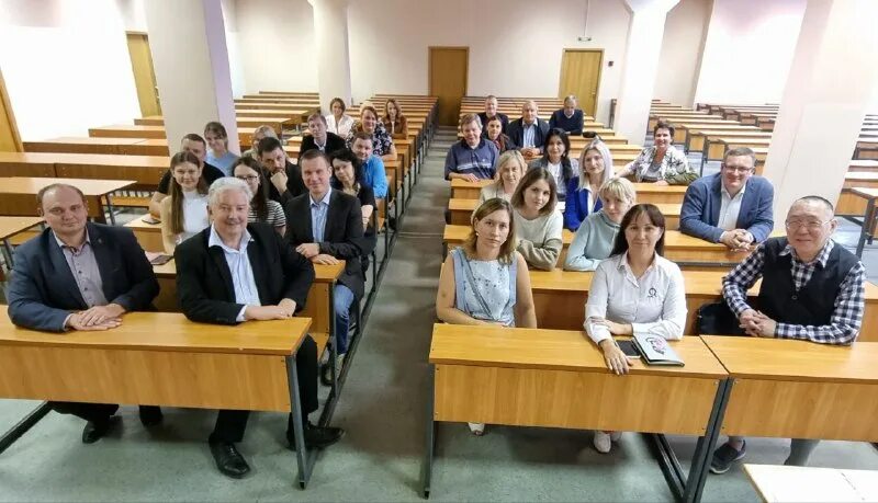 Декан юридического факультета мгу голиченков. Преподаватели юридического факультета мгу. Юрфак мгу преподаватели. Преподаватели мгу исторический факультет. Юридический факультет мгу преподаватели юридического факультета мгу.