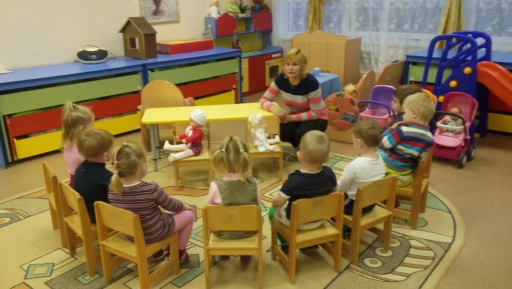 Мдоу 42. Мдоу 42 журавушка деденево официальный сайт. Мдоу 42. Детский сад журавушка деденево. Детский сад 42 кубинка.