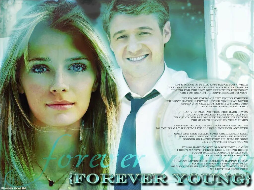 L want to be loved. Одинокие сердца обои. i wanna be forever young. want to be with you forever фото. forever young i want to be.