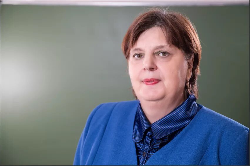 киселева екатерина вячеславовна. киселёва наталья александровна. киселева н ю. киселева агу барнаул. киселева н ю.