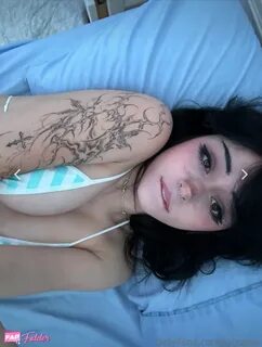 Julzzess - onlyfans - photo № 9225.