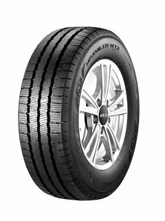 Шины gt radial