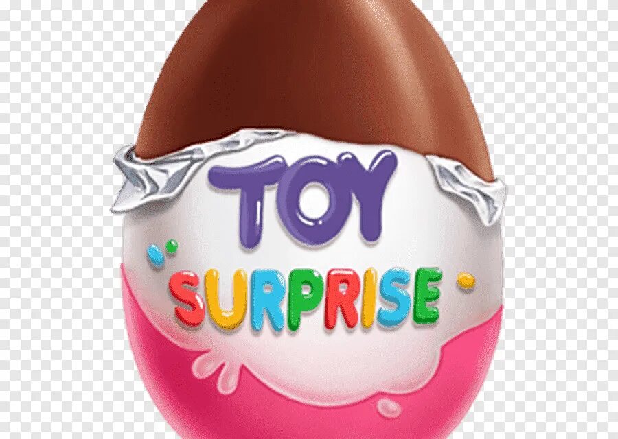 Программа сюрприз сюрприз. Яйцо с сюрпризом для детей. Киндер сюрприз игра. Сюрприз сюрприз. Игры kinder сюрприз.