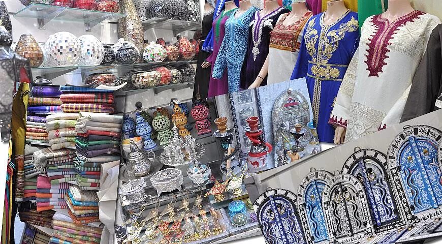 Что привезти из киргизии. Тунис одежда на рынках. шоппинг в киргизии. что купить в киргизии. платья хаммамет.