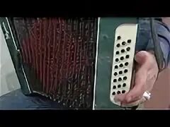 Называют меня некрасивою гармонь