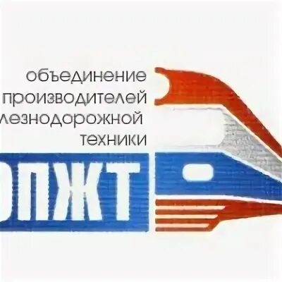 Объединение производителей