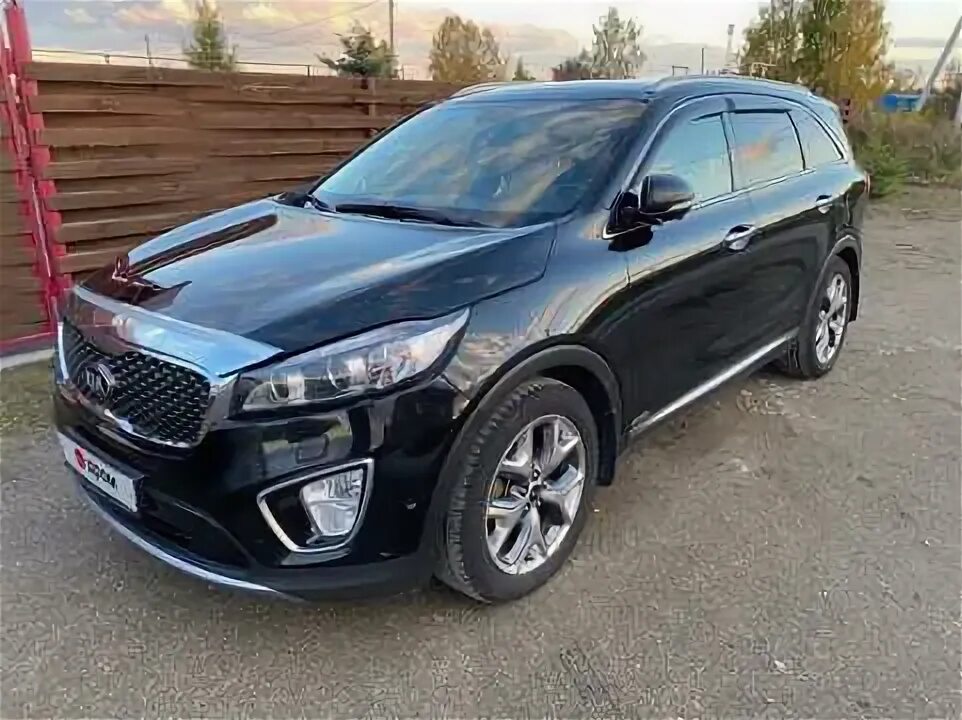 Киа Соренто Прайм черный. Соренто Прайм серый цвет. Kia Sorento Prime III 2.2D at (200 л.с.) серый с пробегом. Соренто Прайм 2.2 дизель из Кореи в наб Челнах. Купить киа томск