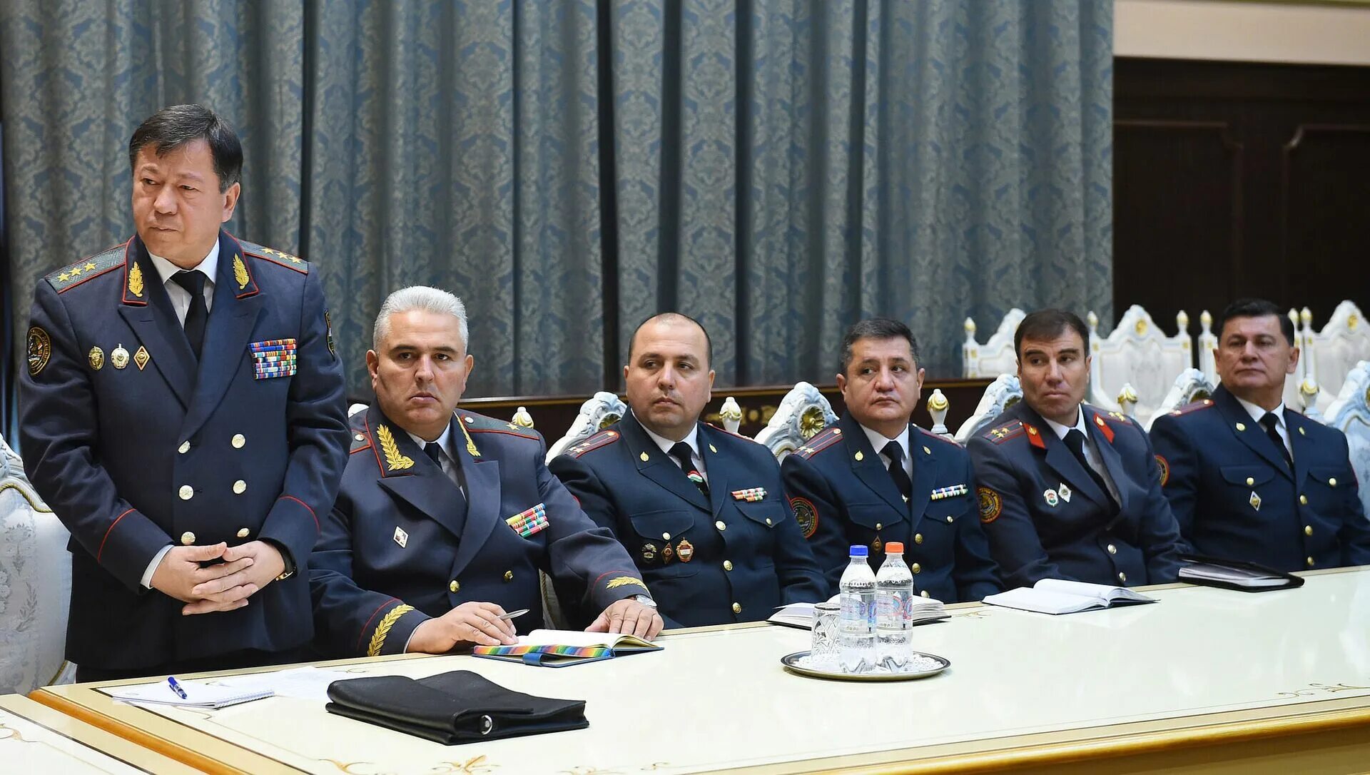 Канал тв джахоннамо. Ятимов саймумин. Гумрук таджикистан. Сирочиддин икроми. 2022.