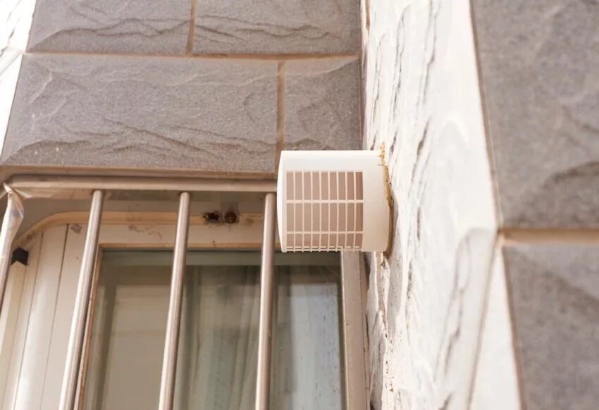 Xiaomi biofamily wall mounted fan. Бризер xiaomi 300-g1. Xiaomi smartmi fresh air system. Smartmi fresh air system wall mounted. Бризер xiaomi smartmi fresh air.