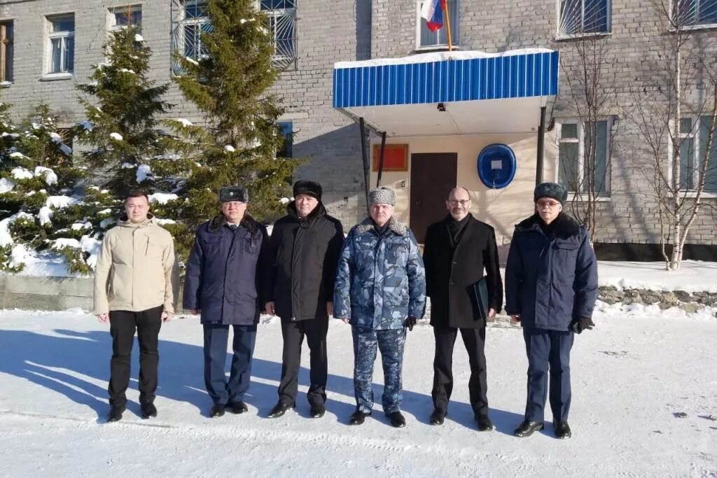 Фку ик 23. Фку ик 23 ревда. Ик-23 каменский. Фку ик-23 уфсин россии по мурманской области. Ик 24 красноярский край новобирюсинск.