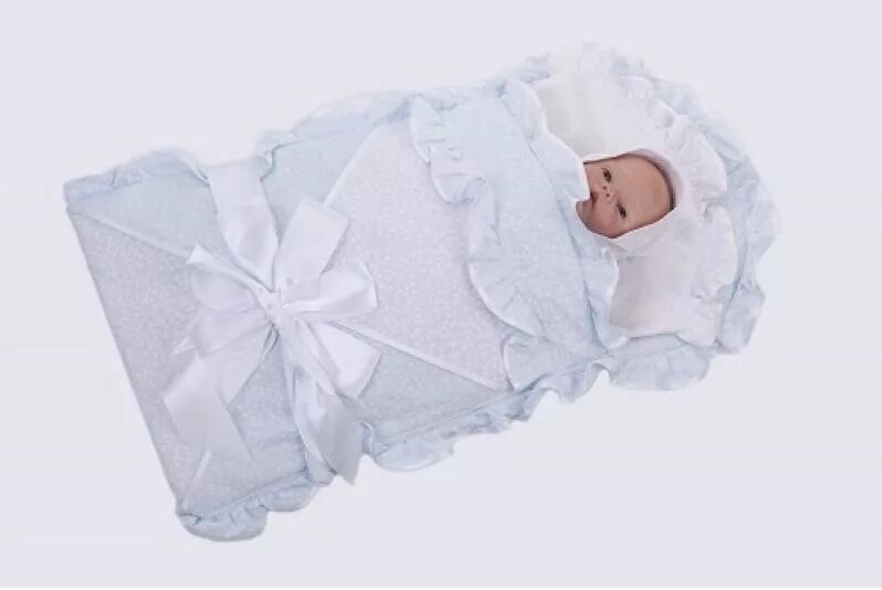 конверт для новорожденного на выписку летний. конверт на выписку. одеяло на выписку для новорожденных. конверт для новорожденного летний. конверты для новорожденных.