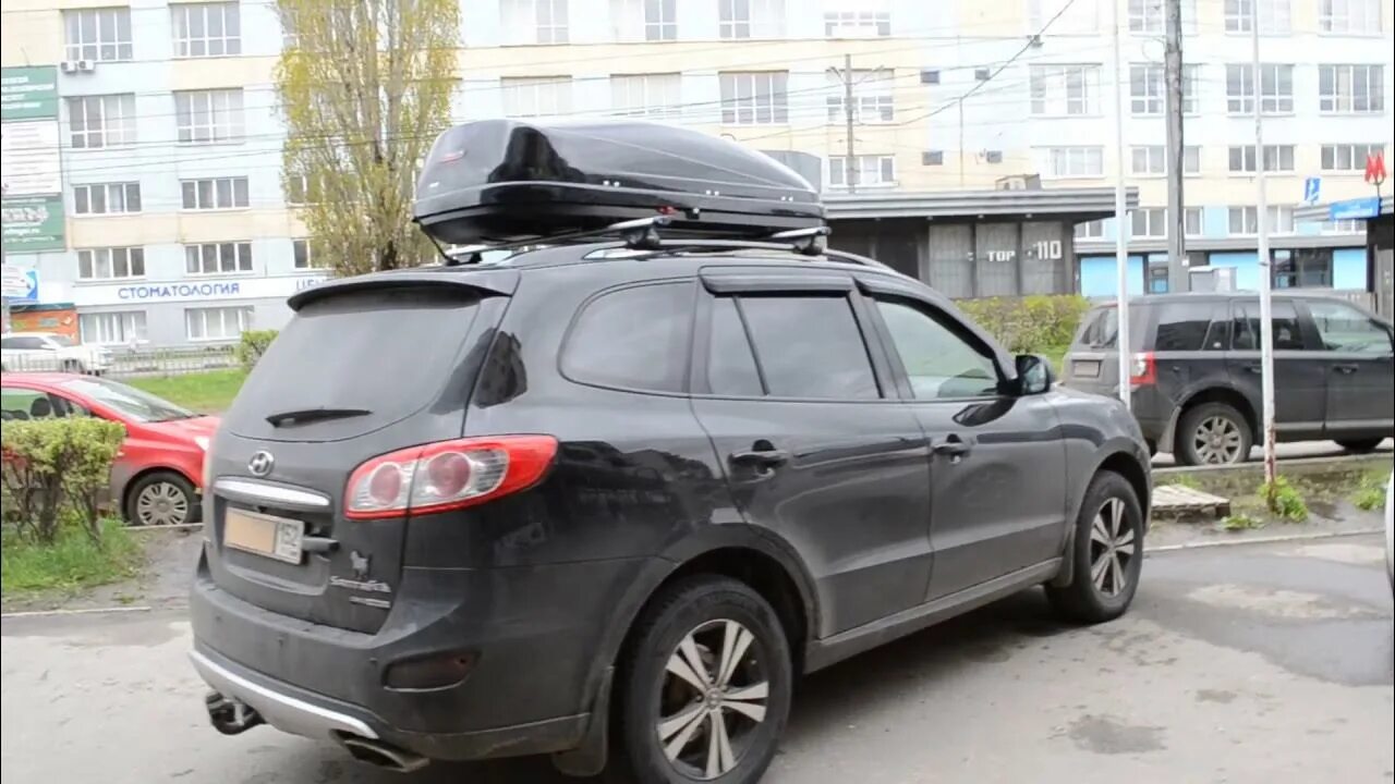 Hyundai santa-fe 2020 багажник на крышу. Оеленговый багажник на крышу хендай терракан. Hyundai santa fe 2021. Рейлинги на санта фе 2020г. Багажник на крышу hyundai santa fe 2019.