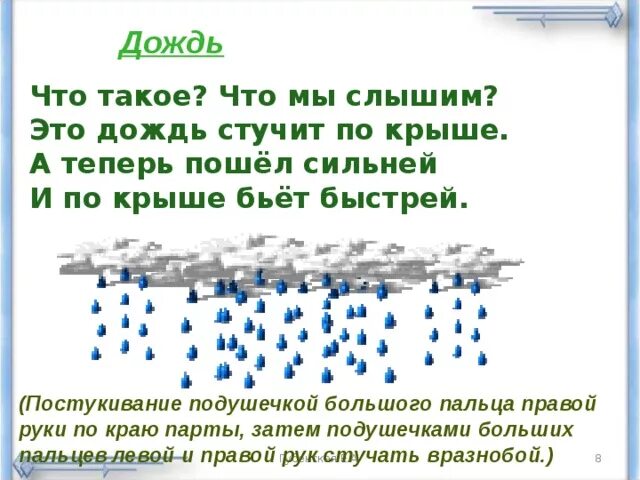 Стук дождя по крыше. Дождь стучит по крышам. Дождь, ст учить по крышам. Дождь стучит по.