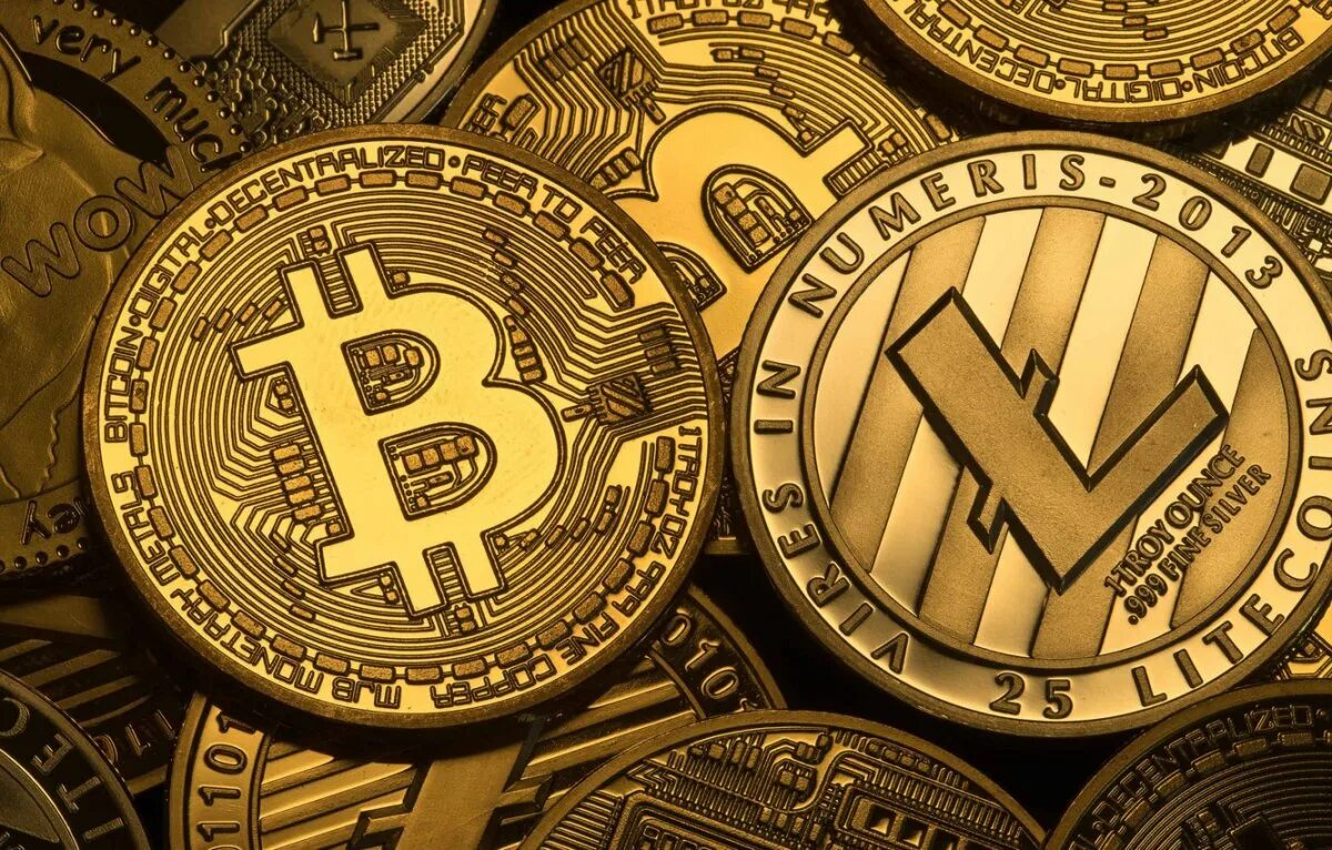 Биткоины криптовалюта. Лайткоин (litecoin, ltc). биткоин и лайткоин. криптовалюта фон. биткоин фон.