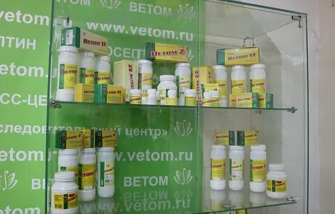 Каталог кольцово
