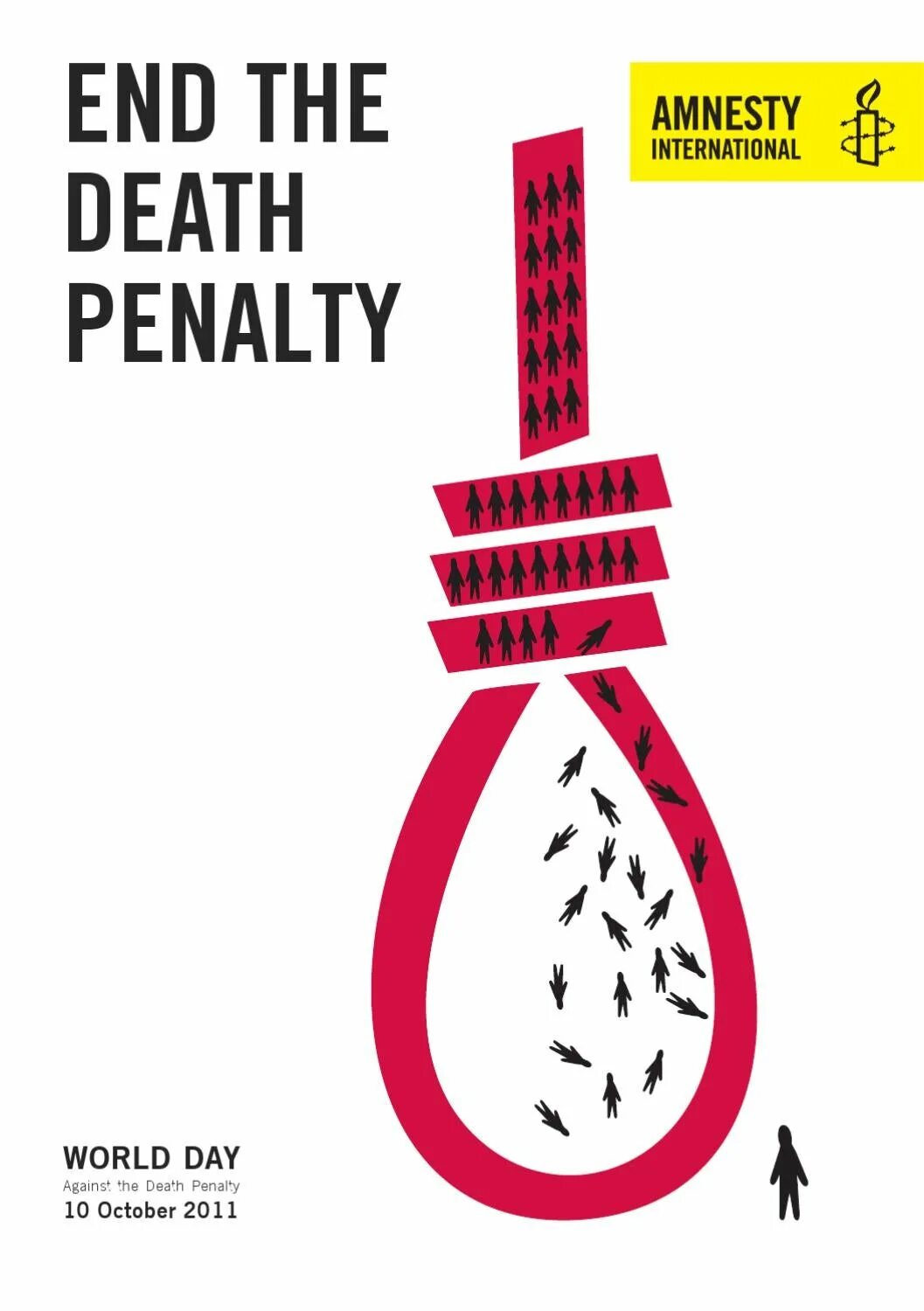 Against death. Death penalty. Against the Day книга. October 10 is the World Day against the Death penalty..