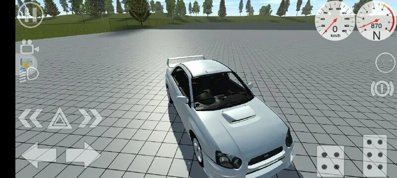 симпл кар краш мод на машины. Simple car crash моды на бмв. Simple car crash моды на бмв. моды на симпл кар краш. некруха м5 е60.