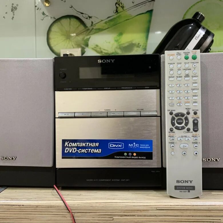 Центр sony cmt. Музыкальный центр sony cmt-df1. hi-fi микросистема sony cmt-df1. sony hcd-df1. sony model hcd-df1.