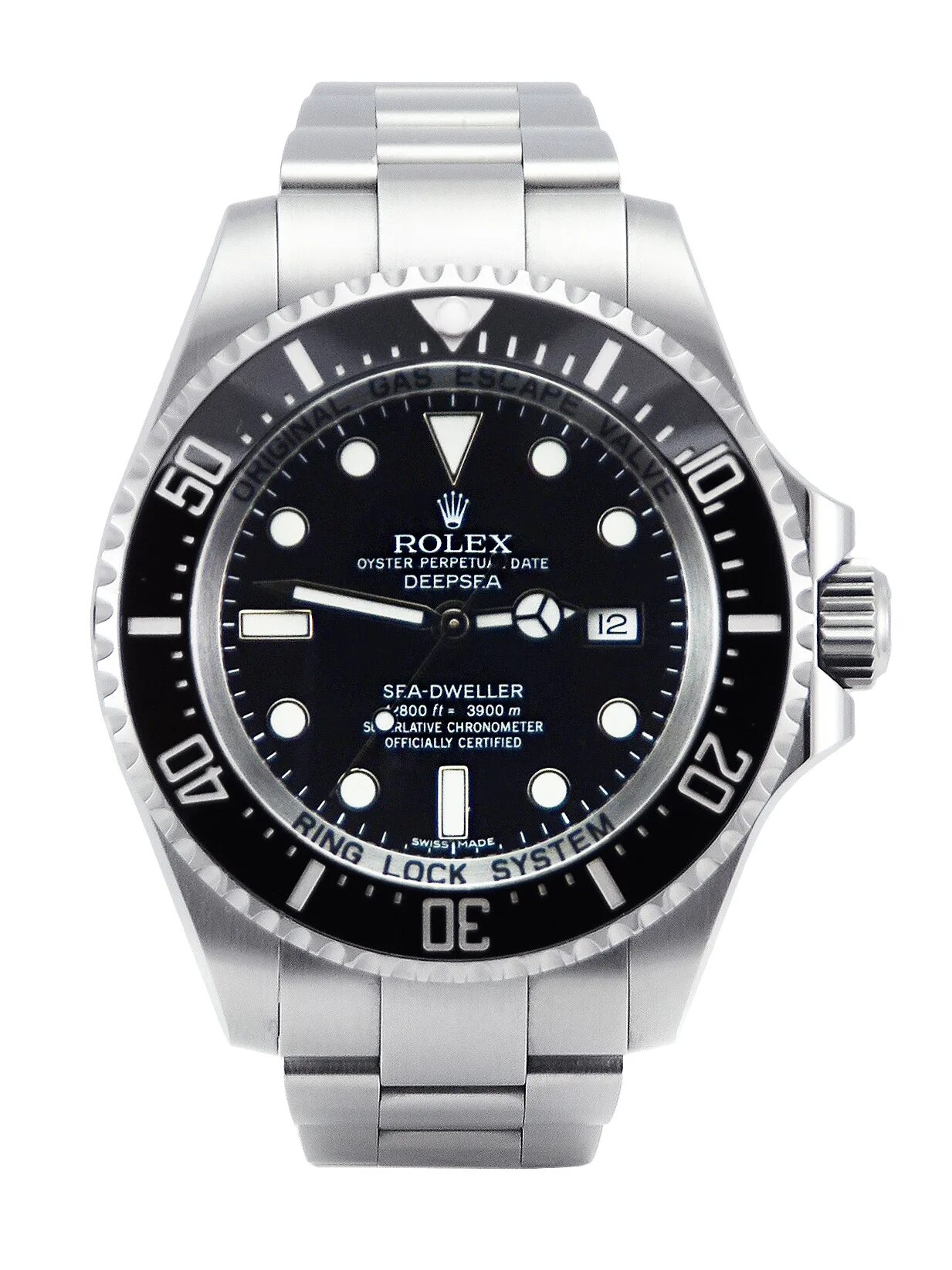 Steve dweller 1.20. Часы rolex sea-dweller. rolex sea-dweller 12800ft 3900m. часы rolex deepsea. rolex deepsea sea-dweller.