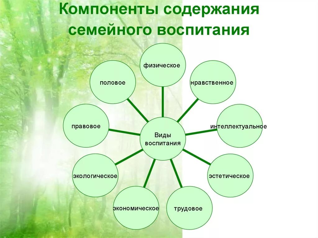 Урок жизни содержание