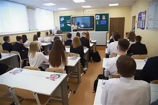 48 школа липецк. Школы школа информационных технологий технологий 26. Стаханова,75). Ит 26 липецк школа. Школы школа информационных технологий технологий 26.