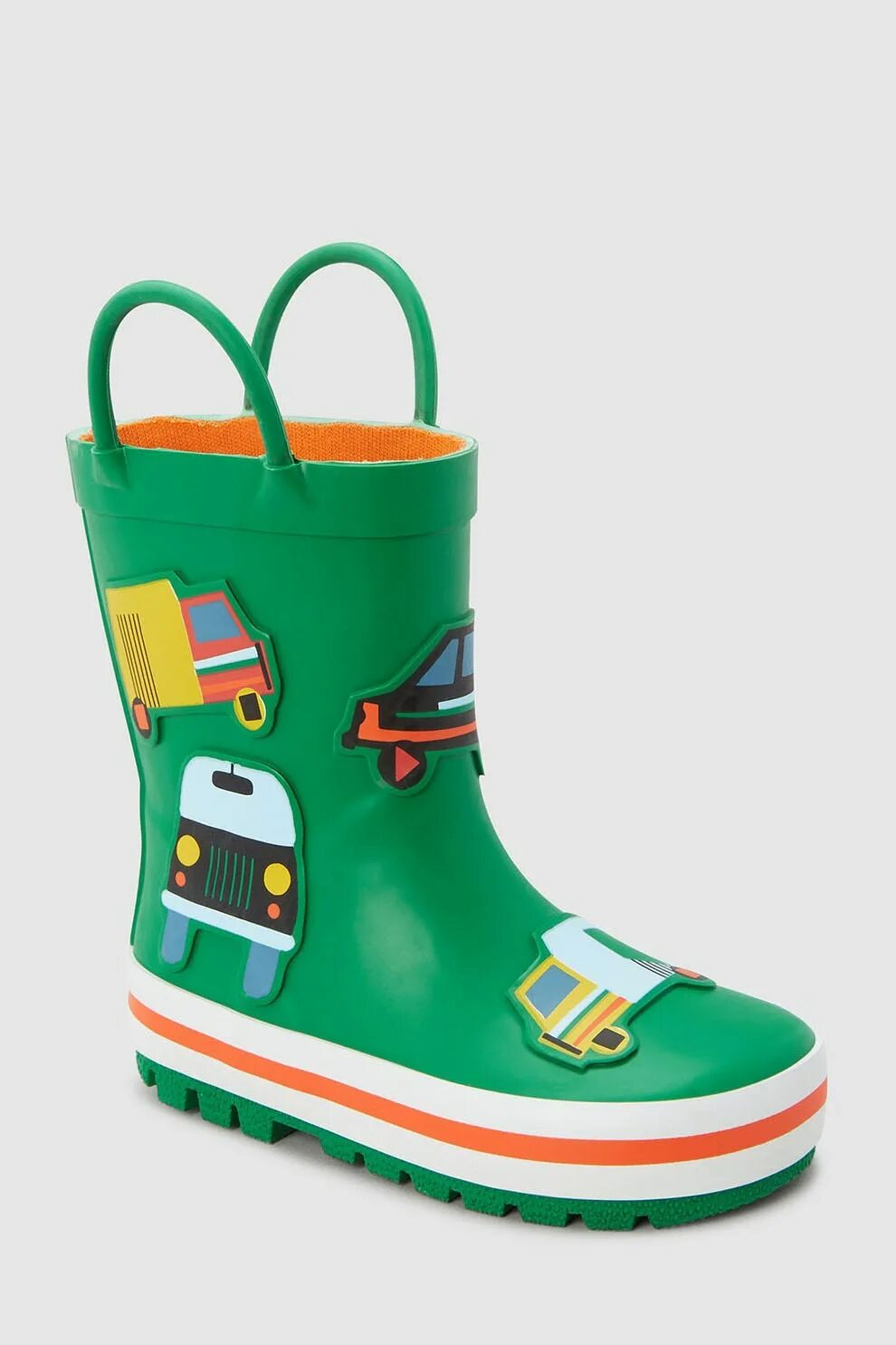 Next boot. Резиновые сапоги с машинками. сапоги детские с машинкой. сапоги резиновые next детские. резиновые сапоги с ручками некст.