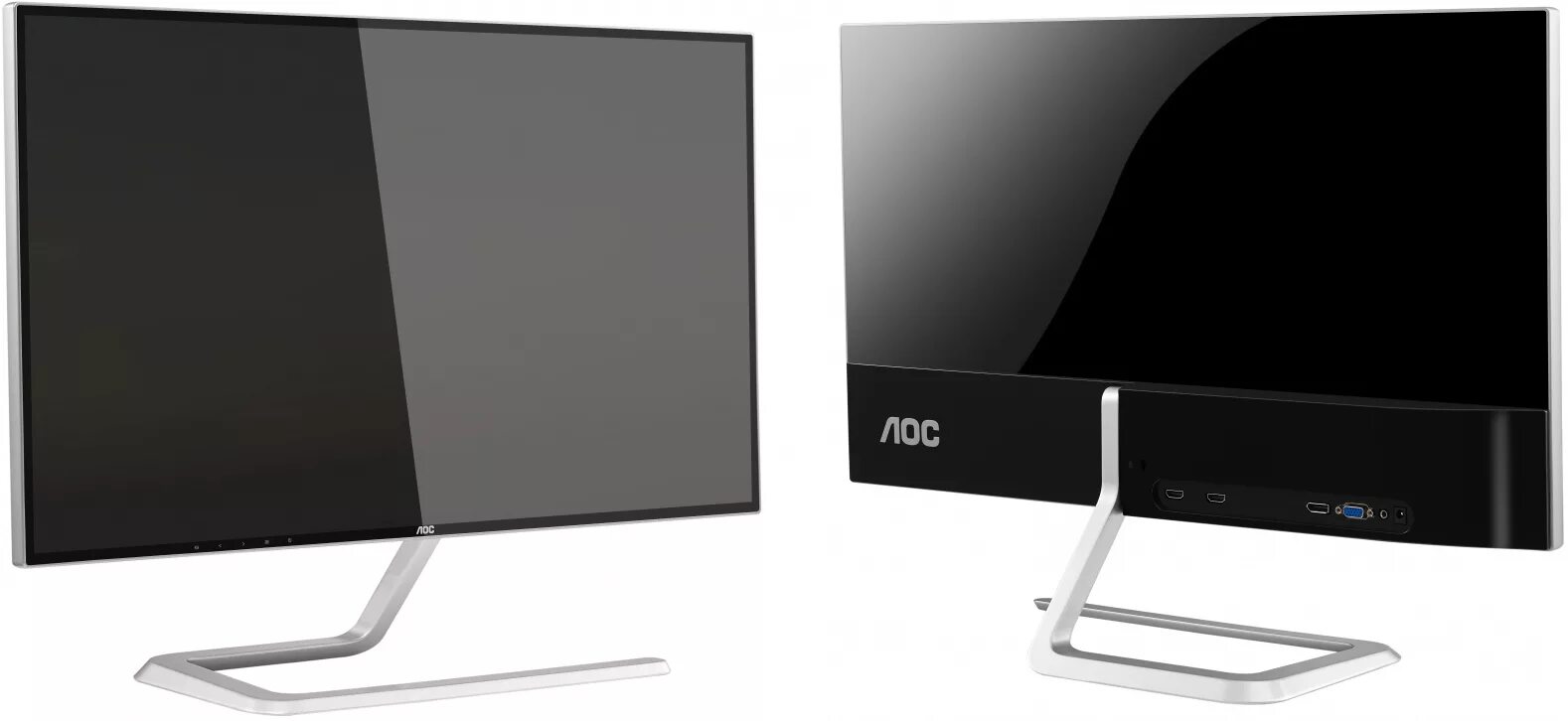 Aoc q27b3ma. Монитор aoc q2781pq. aoc style q2781pq. монитор aoc style q2781pq 27&quot;. aoc style q2781pq кронштейн.