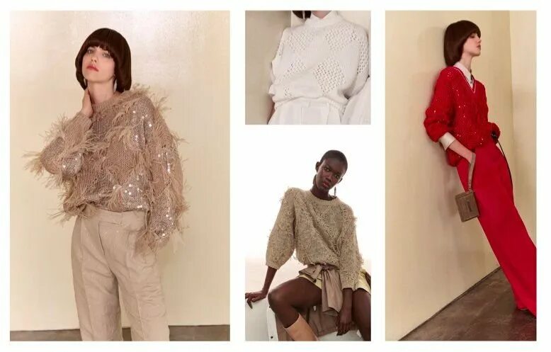 Коллекция брунелло кучинелли лето 2023. Brunello cucinelli коллекция 2020. Жилет брунелло кучинелли коллекция 2023. Брунелло кучинелли 2020. Брунелло кучинелли 2021-2022.