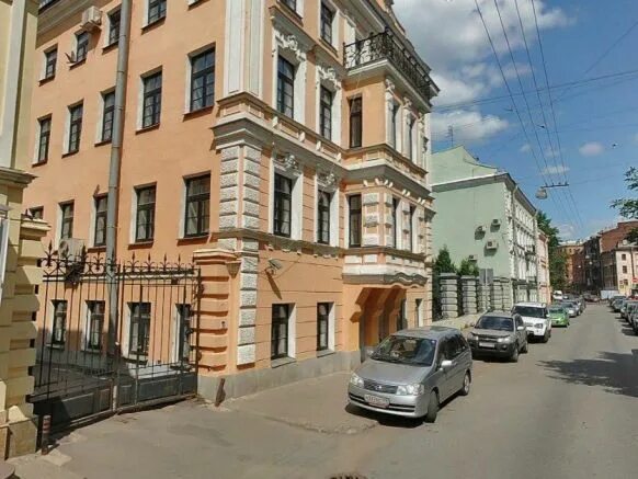 Достоевского 19 стр 1. Ул достоевского 19 21 лит б спб. санкт-петербург, улица достоевского 19/21б. г. санкт-петербург, ул. достоевского, 19/21, лит. б. петербург достоевского улицы.