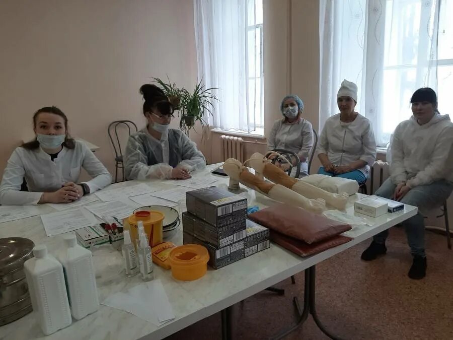Вологодская црб. Харовская районная больница. Вологодская црб телефон. Вологодская црб телефон. Вологодская црб телефон.