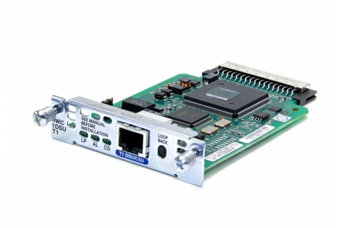 Модуль расширения cisco. Cisco hwic-2shdsl. hwic-1t. модуль cisco hwic-4t v01. cisco hwic-1ge-sfp.