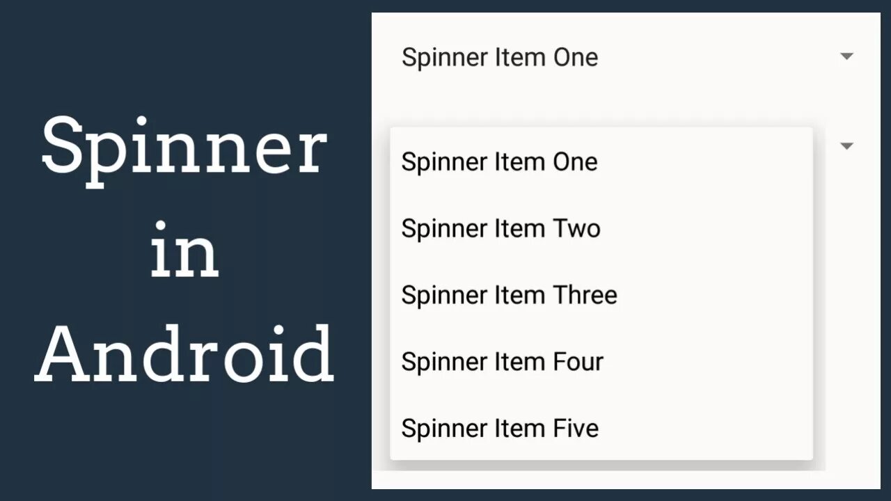 Spinner android. Android spinner. spinner android studio. custom spinner android studio. spinner android studio java картинка.