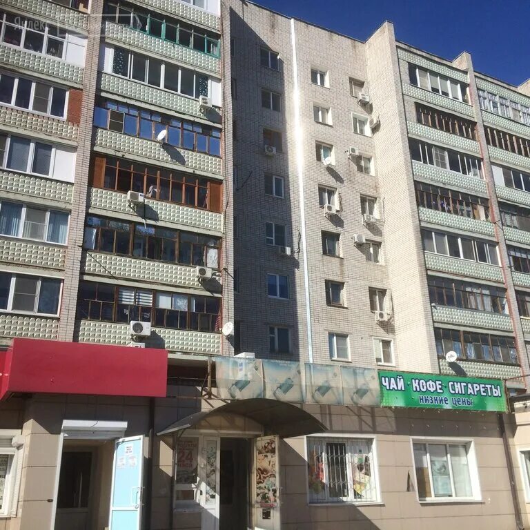 Примсоцбанк ангарск. Арсеньева 44. Ломоносова 44 арсеньев. Арсеньева 44. Масная евгения арсеньев.