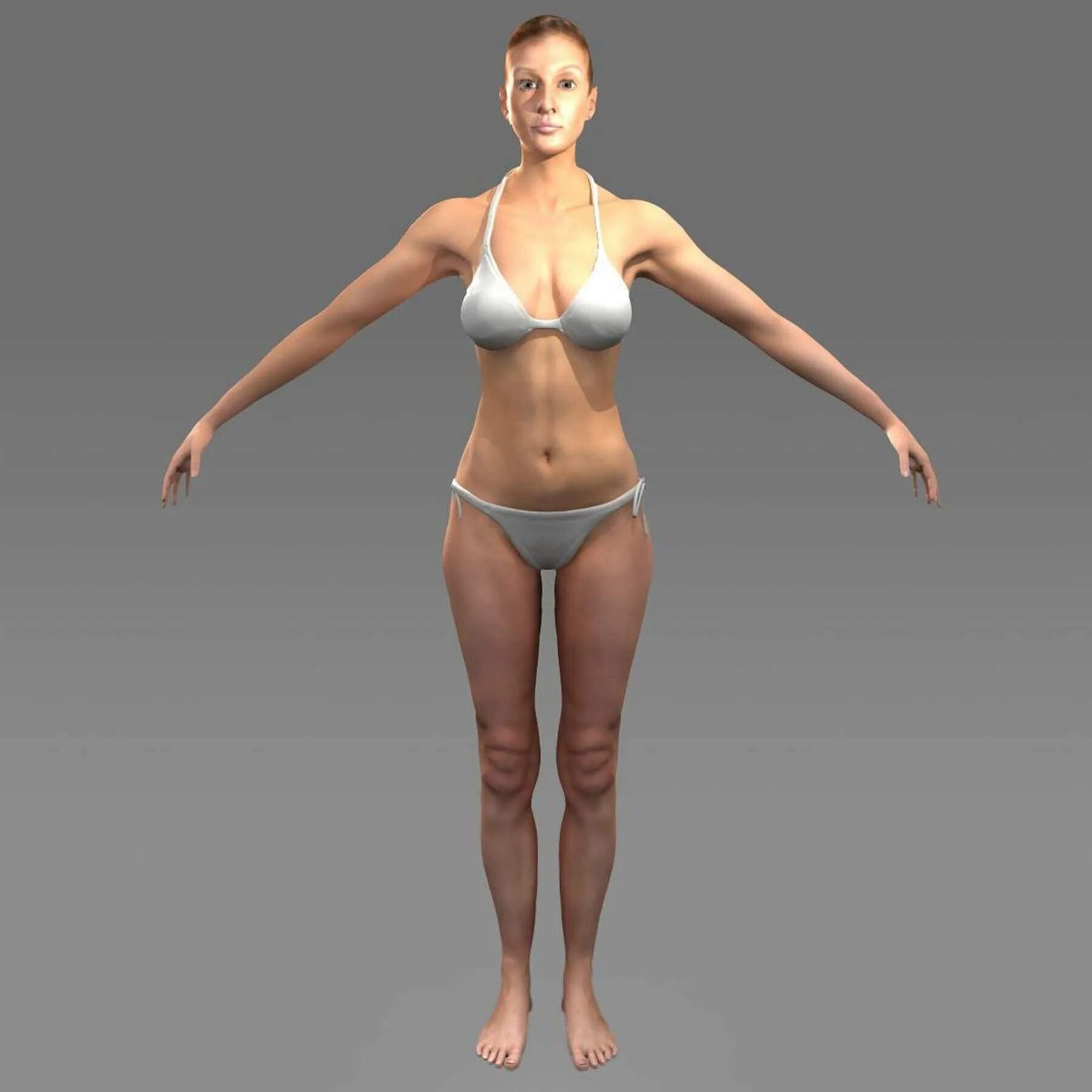 Realistic 3d models. 3д модель девушки. Девушка для моделирования. Женские 3d модели. 3d модель женщины.