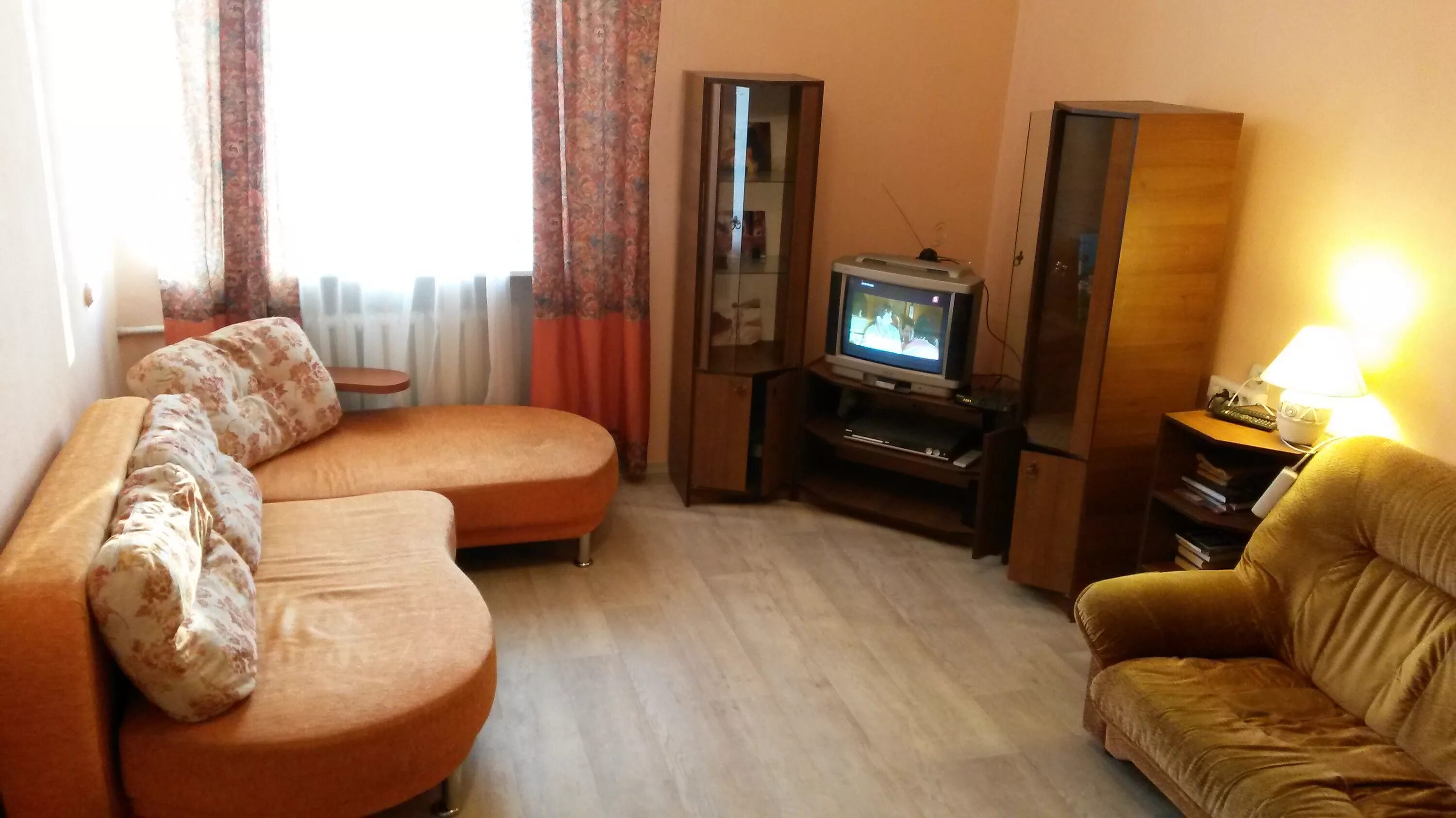 карельская 29. улица льва толстого 21 орел. петрозаводск квартиры.