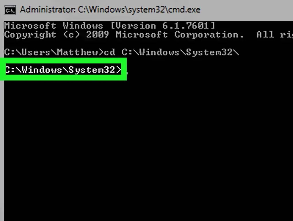 Cmd windows 8. Cd командная строка. cmd командная строка. команда cmd в командной строке. команда cd windows.