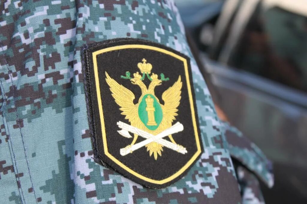 печать судебных приставов кемеровской области. судебный пристав исполнитель ставрополь. краснинское шоссе 35 приставы смоленск. суд приставы. судебные приставы октябрьского района.