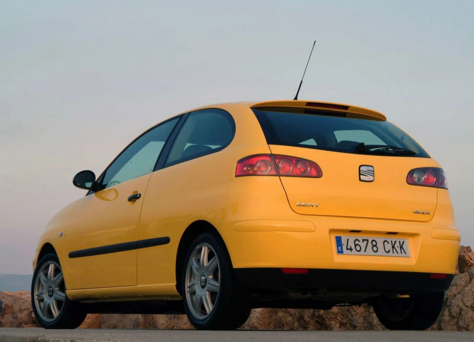 Ibiza 2. Сеат ибица 2. seat ibiza 2002. seat cordoba 2.0. сеат ибица 2008 1.4.
