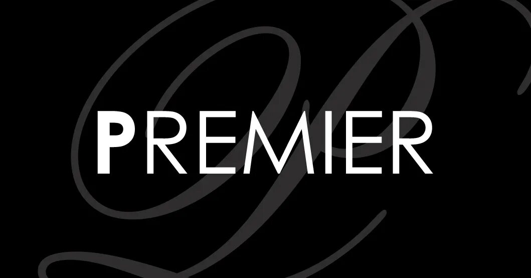 Премьер логотип. ТНТ премьер лого. Телеканал премьер. Кинотеатр Premier логотип.
