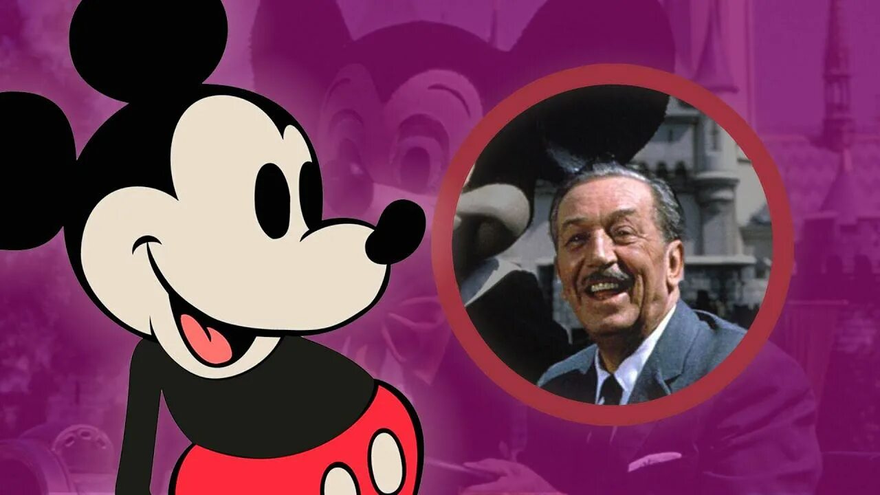 Уолт дисней. Уолт дисней коллекция. Уолт дисней коллекция. Walter elias disney. Уолтер элиас дисней.