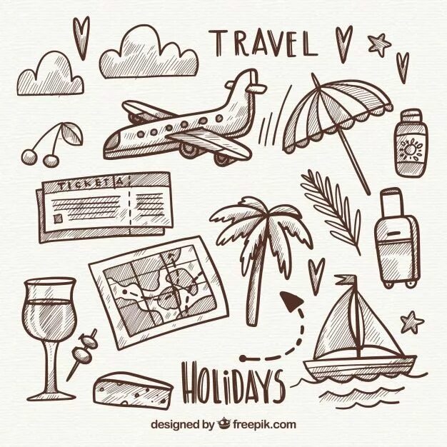 Скетч путешествия москва. Draw travel. Draw travel. Путешествие рисунок. Рисование маркерами для скетчинга.