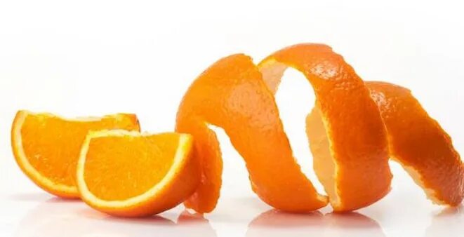 Apelsinovaya kajura. Кожура апельсина текстура. Синдром апельсиновой корки на черепе. Шкурка апельсина. Кожура цитрусовых.