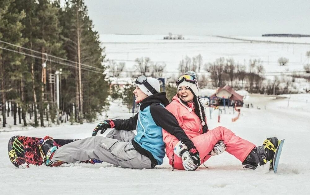 Горнолыжная комплекс федотова. Федотово горнолыжный Набережные Челны. Федотово Набережные Челны горнолыжка. Лыжная база Федотово. Федотово горнолыжный комплекс Заинск.