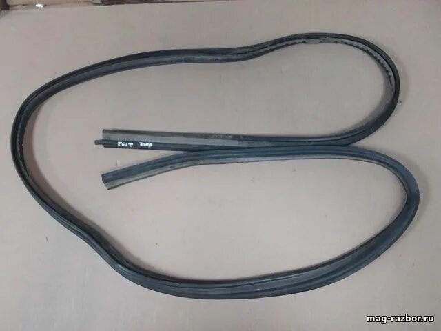 1118-6107018-10p. Уплотнитель лада калина. Уплотнитель двери задний ваз 2190. Уплотнитель дверей калина 2. Уплотнитель дверей калина 2.