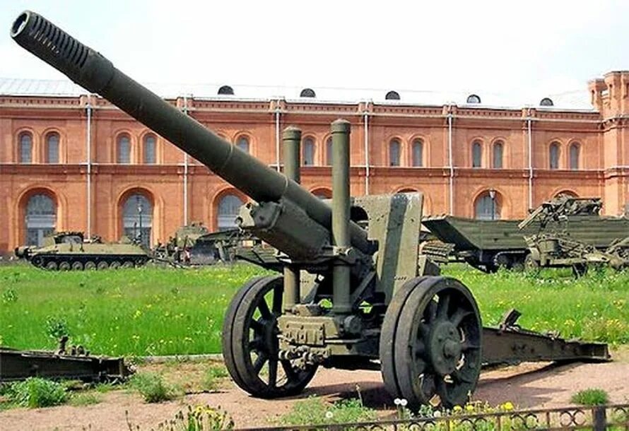 Мл 20 хранение