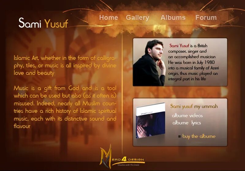 Юсуф значение имени. Тайна имени юсуф. sami yusuf wallpaper. перевод имени юсуф.