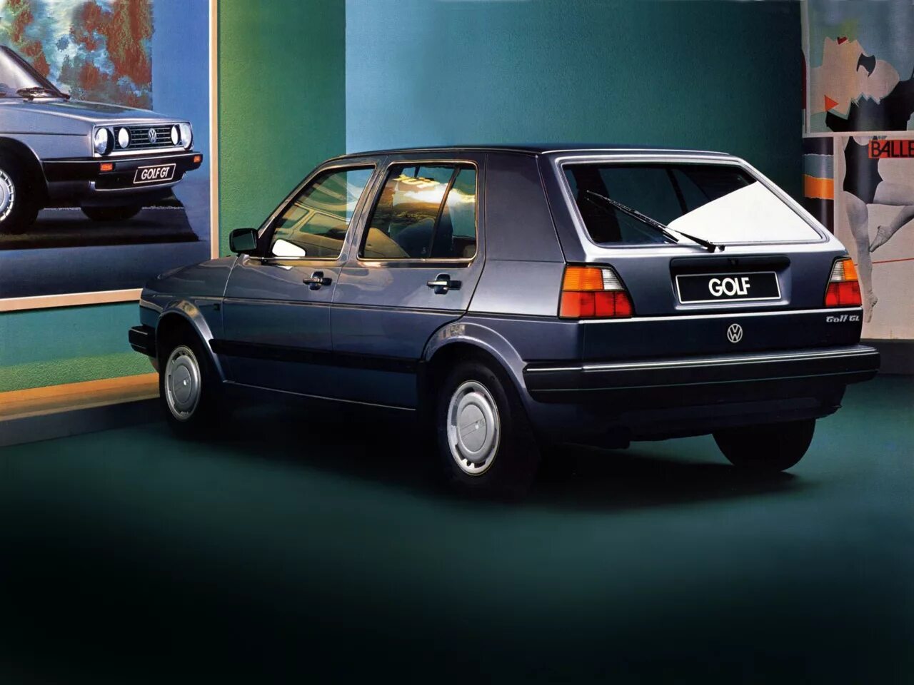 Купить фольксваген гольф 2 дизель. Фольксваген гольф 2 1988. VW Golf 1988. Volkswagen Golf 1988 года. Volkswagen Golf 2 92 года.