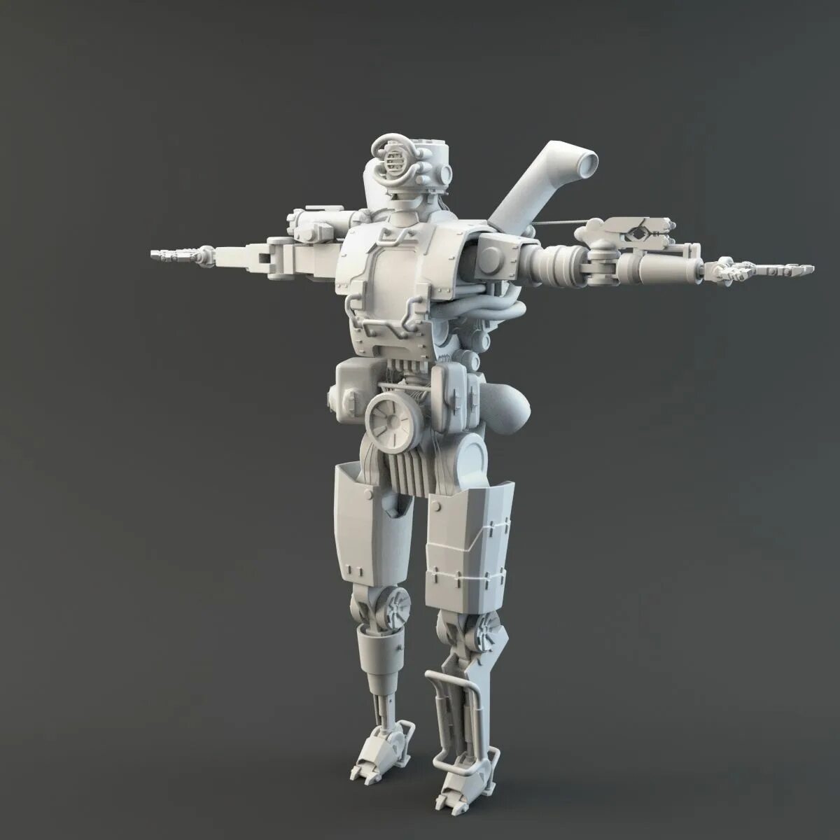 Модель apex. Патфайндер апекс 3д модель. патфайндер apex модель. apex legends pathfinder 3d model. патфайндер робот.